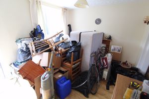 Kitchen/Diner- click for photo gallery